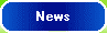 http://news.mjrproductions.co.uk