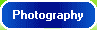 http://photography.mjrproductions.co.uk