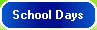 http://schooldays.mjrproductions.co.uk