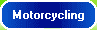http://motorcycling.mjrproductions.co.uk