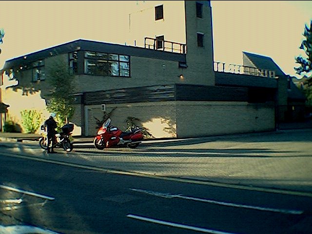 FireStation02.JPG