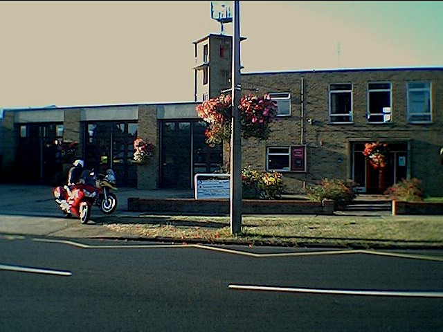 FireStation06.JPG
