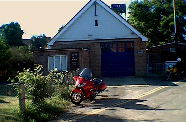 FireStation12.JPG