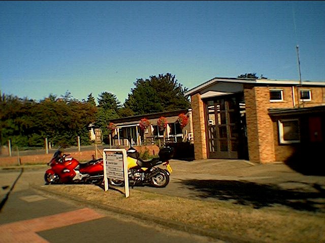 FireStation13.JPG