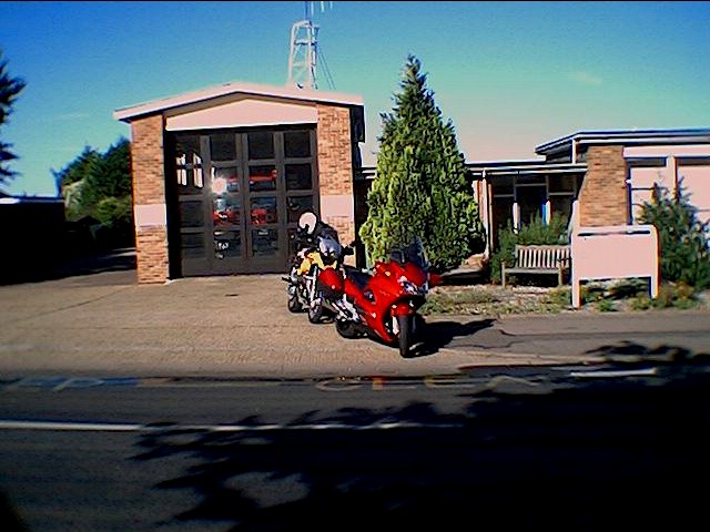FireStation18.JPG