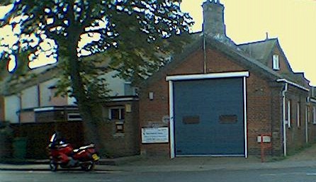 FireStation21.JPG