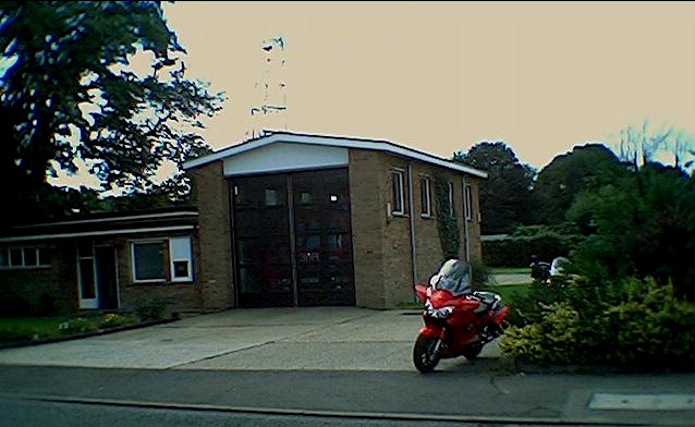 FireStation37.JPG