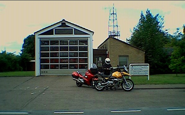 FireStation42.JPG
