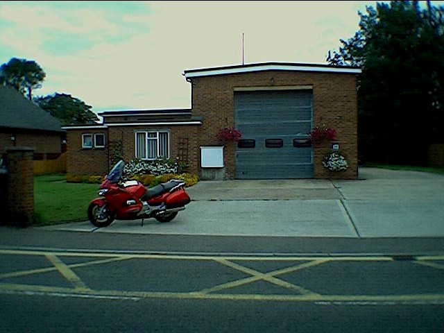 FireStation45.JPG