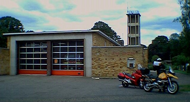 FireStation48.JPG