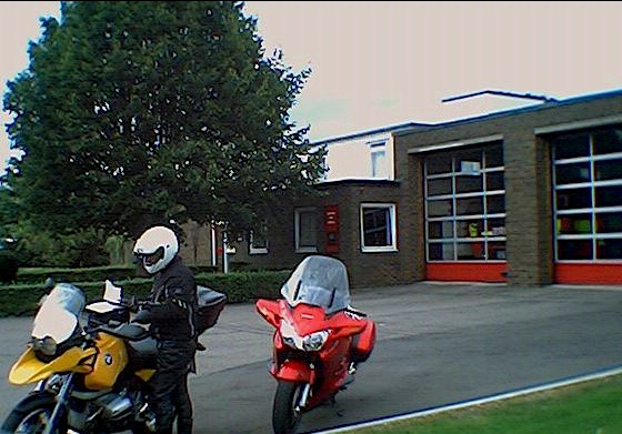 FireStation53.JPG