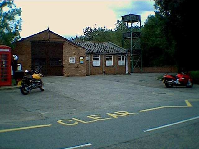 FireStation62.JPG