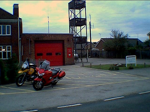 FireStation68.JPG