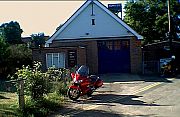 FireStation12.JPG