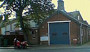 FireStation21.JPG