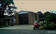 FireStation37.JPG
