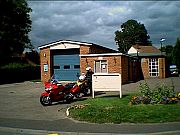 FireStation39.JPG
