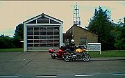 FireStation42.JPG