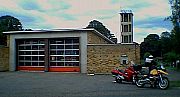 FireStation48.JPG
