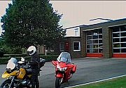 FireStation53.JPG