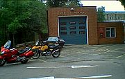 FireStation64.JPG
