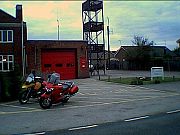 FireStation68.JPG