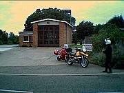 FireStation70.JPG