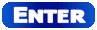Enter