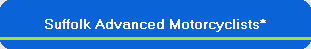 http://www.suffolk-advanced-motorcyclists.com