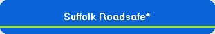http://www.suffolkroadsafe.net/motorcycling.htm