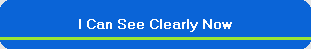 ./icanseeclearlynow.htm