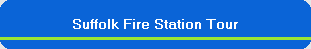 ./suffolkfirestationtour.htm