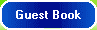 http://guestbook.mjrproductions.co.uk
